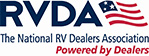 Skaggs RV Outlet is a national RV Dealer